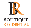 boutique residential