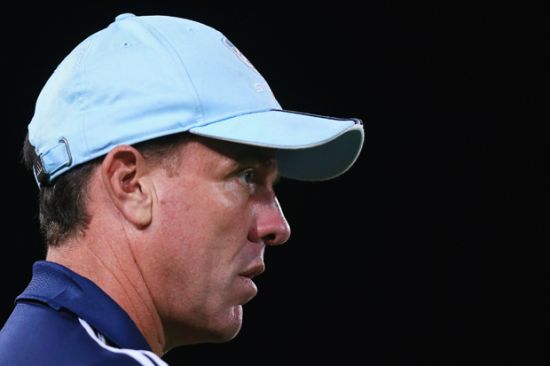 Stajcic Selects Five Sky Blues For Matildas