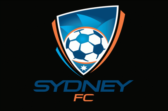Sydney FC Announces Changes To Board