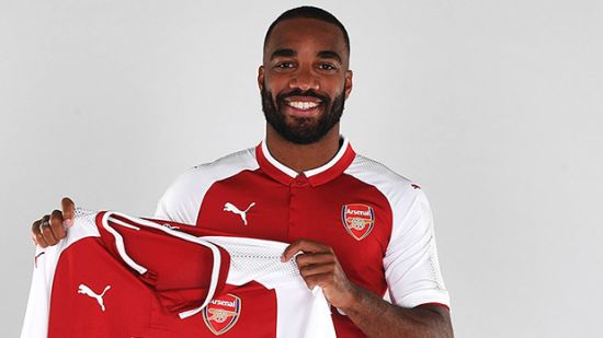 Arsenal’s Record Signing Set For Sydney FC Debut