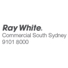 Ray White Commercial South Sydney