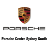 Porsche Centre Sydney South