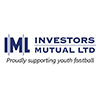 Investors Mutual Limited
