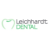 Leichhardt Dental