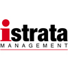 iStrata Management Services