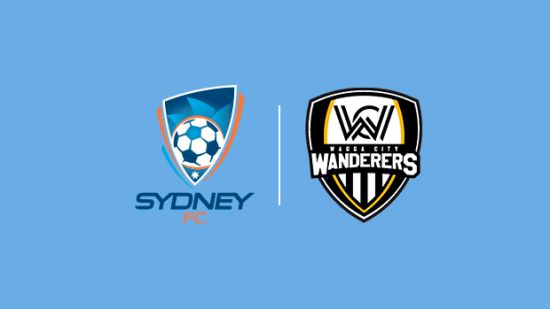 Sydney FC Establish Regional Partnership