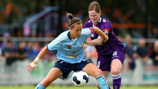 Sky Blues To Host The Premiers