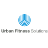 Urban Fitness Solutions