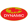 Dynamic Syndications