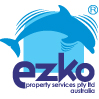 Ezko Property Services (Aust)