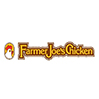 Farmer Joe’s Chickens