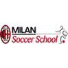 AC Milan Soccer School