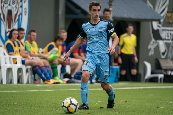 McIllhatton Learning From NPL Exposure