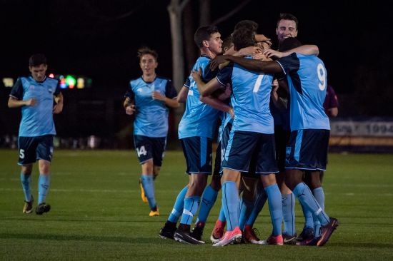 NPL Round 11 Preview