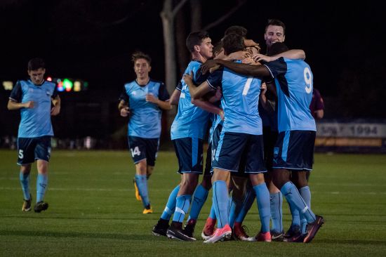 NPL Round 14 Preview
