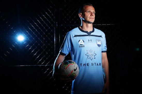 Step By Step For Wilkinson’s Premiership Charge