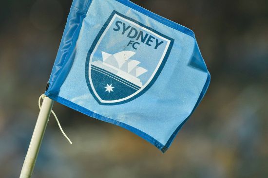 Sydney FC Statement: COVID-19 & Remaining Games