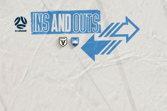 Ins & Outs: Matchweek 6