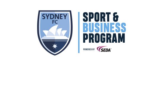 Sydney FC Providing Innovative Learning For College Students
