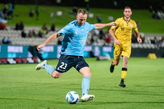 Four Key Points: Sydney FC v Macarthur FC