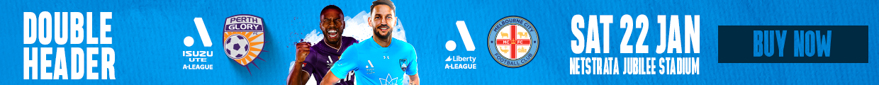 homepage-banner