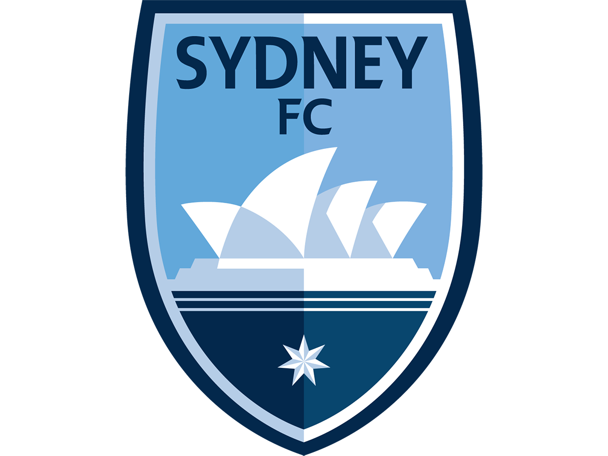 Sydney FC Tickets - Sydney FC