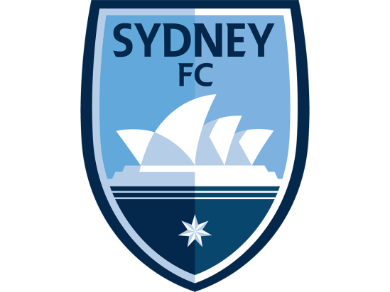 Sky Blues Accept Sanction Over City And Western Games