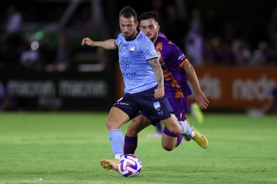Floodlight Failure And Late Drama Rescues A Point For Perth