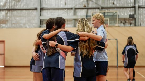 Sydney FC Foundation launches female grassroots program