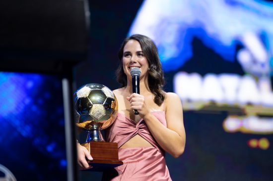 Tobin And Mak Take Out Sydney FC Top Awards